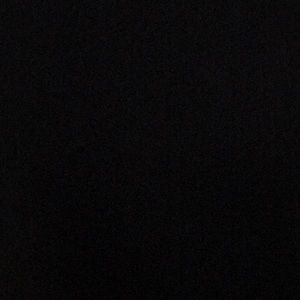 Meet your Posher, Cristina